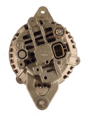 FRIESEN 9051533 Alternator